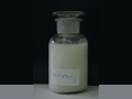 Lauril solfato di sodio - SLS