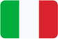 Dispergenti di coloranti Italiano